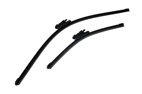 STELLOX 201 608-SX Wiper Blade