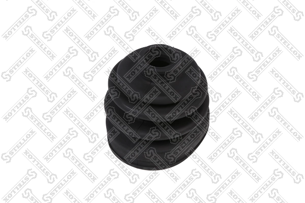 Bellow, drive shaft 13-03043-SX