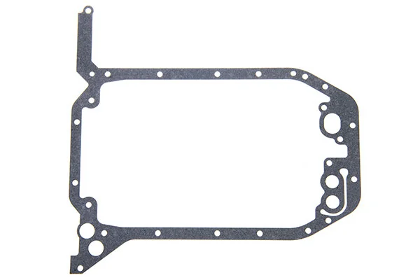 Gasket, oil sump 11-29054-SX