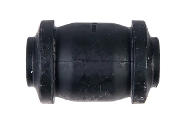 STELLOX 77-02099-SX Mounting, control/trailing arm
