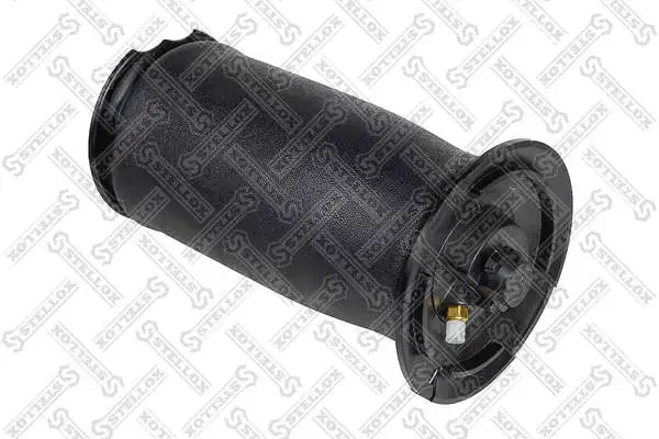 Bellow, air suspension 30-00005-SX