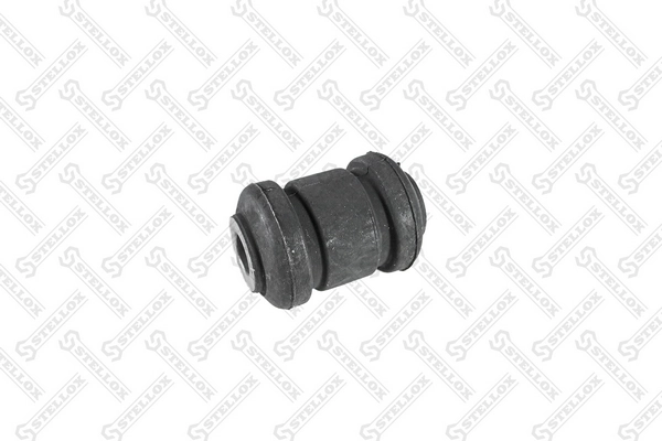 Mounting, control/trailing arm 87-05717-SX