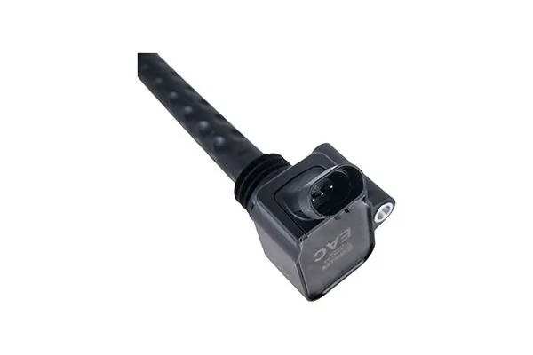 Ignition Coil 61-00291-SX