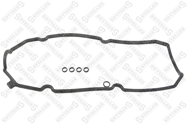 Gasket, cylinder head cover 11-28038-SX