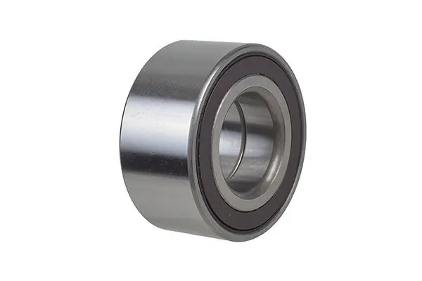 Wheel Bearing Kit 43-28623-SX