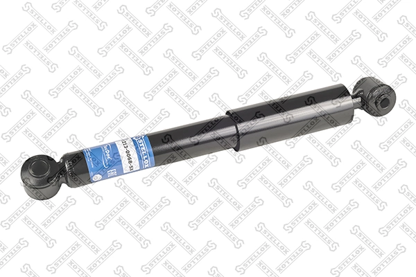 Shock Absorber 1213-0068-SX