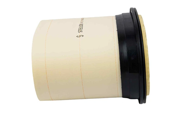 Air Filter 81-21140-SX