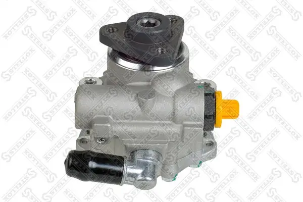 Hydraulic Pump, steering 00-36310-SX