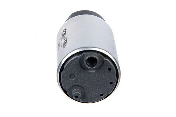 Fuel Pump 10-01218-SX