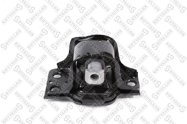 Mounting, engine 25-18307-SX