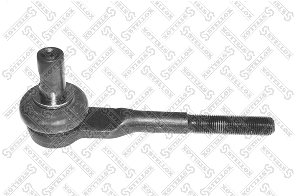 Tie Rod End 51-04933-SX