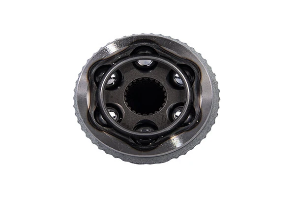 Joint Kit, drive shaft 150 1426-SX