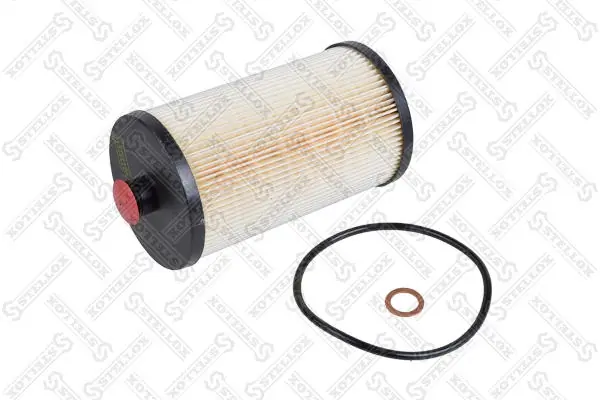 Fuel Filter 21-00486-SX