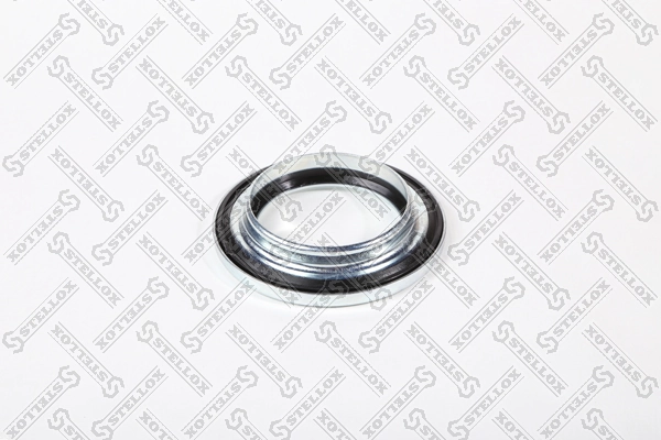 Rolling Bearing, suspension strut support mount 26-17010-SX