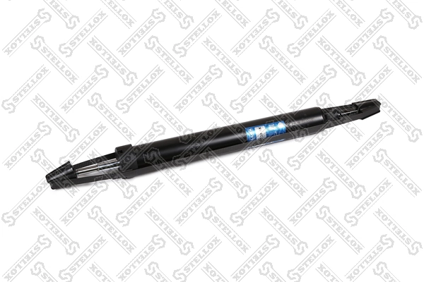 Shock Absorber 4215-0032-SX