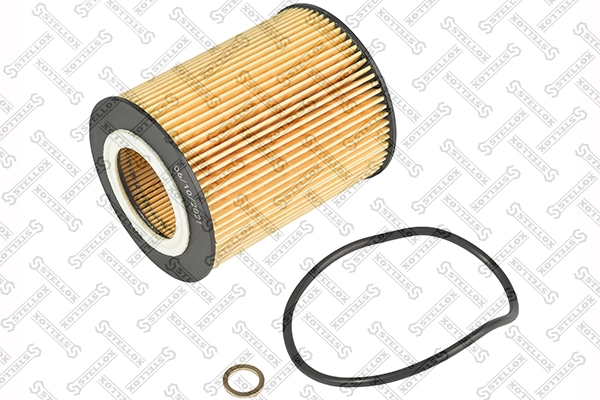 Oil Filter 20-50154-SX