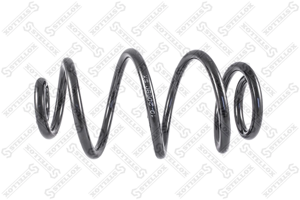 Suspension Spring 10-20580-SX