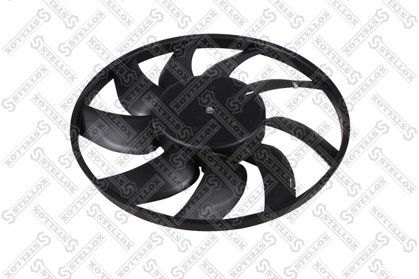 Fan, engine cooling 29-99596-SX