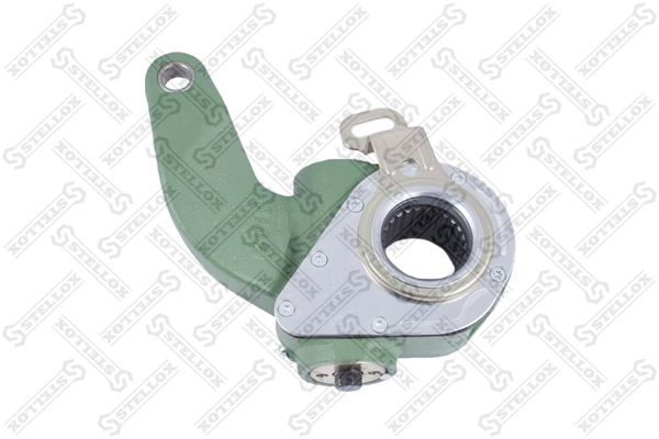 Adjusting Shaft, slack adjuster 85-04067-SX
