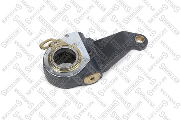 Adjusting Shaft, slack adjuster 85-04068-SX
