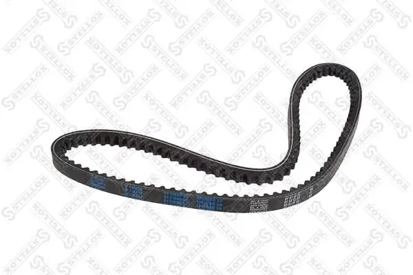 V-Belt 01-71080-SX