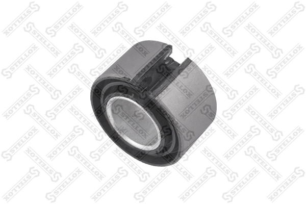 Bushing, stabiliser bar 84-08122-SX