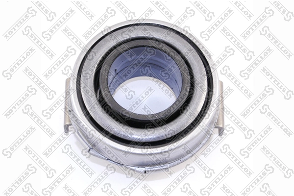 Clutch Release Bearing 07-00631-SX