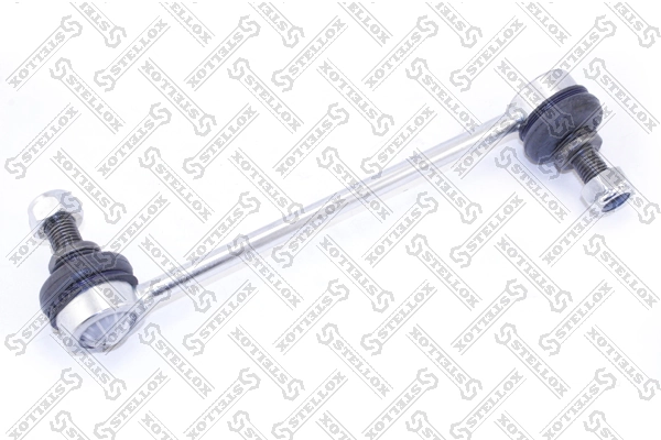 Link/Coupling Rod, stabiliser bar 56-00810-SX