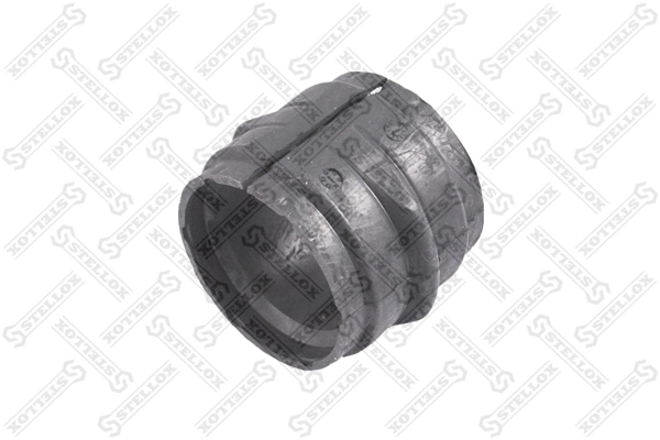 Bushing, stabiliser bar 84-08125-SX