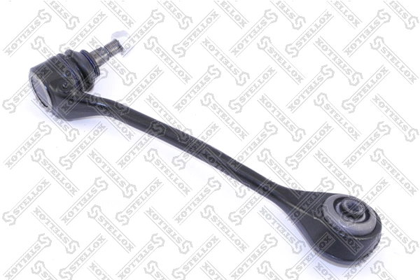 Control/Trailing Arm, wheel suspension 54-03490-SX