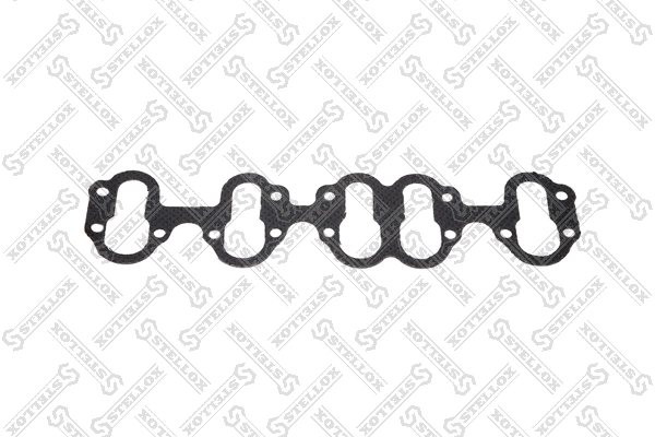Gasket, intake manifold 11-26098-SX