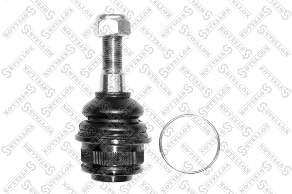 Ball Joint 52-00006-SX