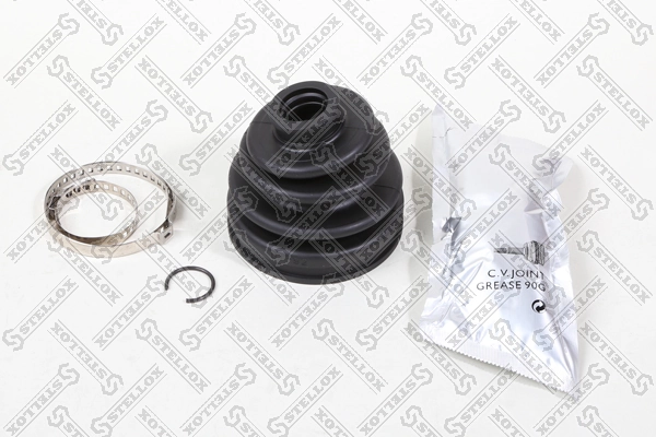 Bellow Kit, steering 13-00788-SX