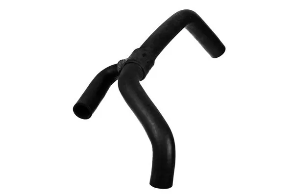 STELLOX 81-11171-SX Radiator Hose