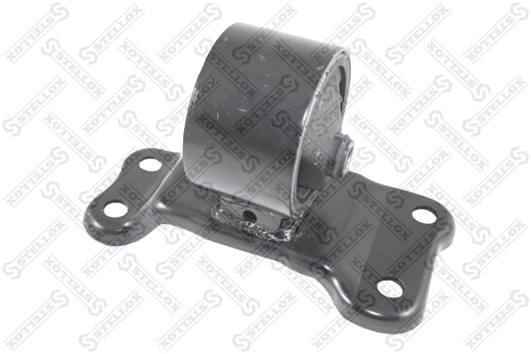 Mounting, engine 25-17025-SX