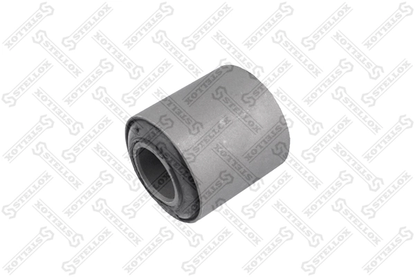 Bushing, stabiliser bar 84-09527-SX