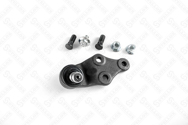 Ball Joint 52-00424-SX