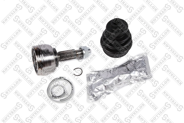 Joint Kit, drive shaft 150 1503-SX