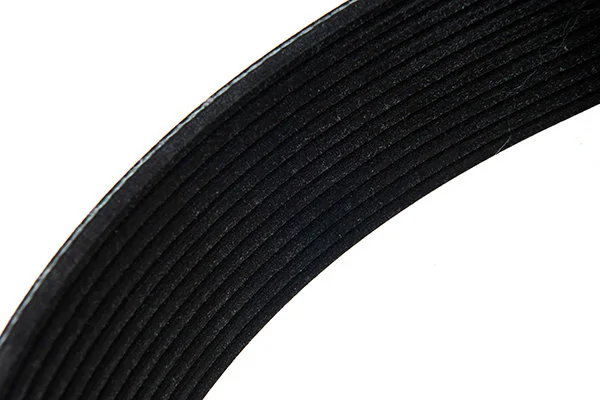 V-Ribbed Belt 91-21515-SX