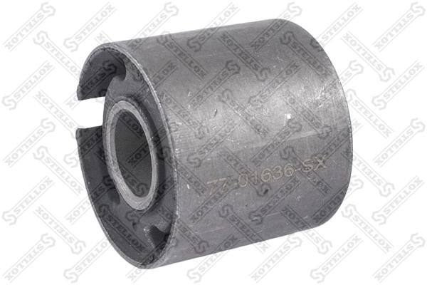 Mounting, control/trailing arm 77-01636-SX