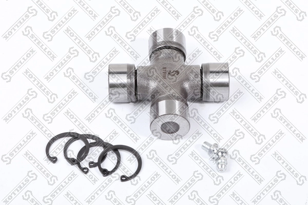 Joint, propshaft 20-36038-SX