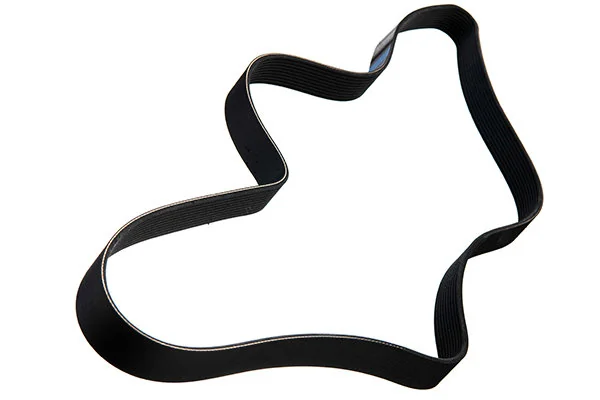 V-Ribbed Belt 10-01805-SX