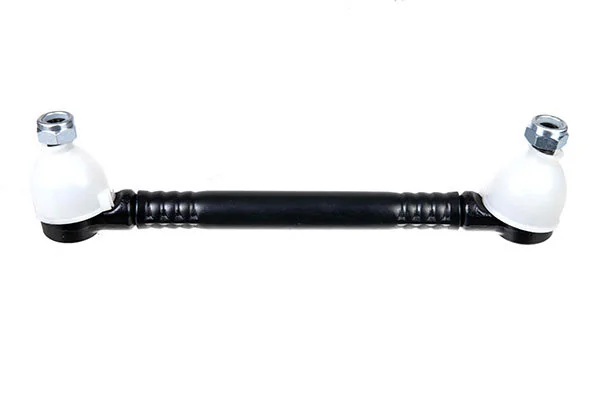 Link/Coupling Rod, stabiliser bar 84-14021-SX