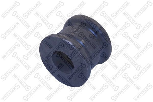 Mounting, stabiliser bar 79-00080-SX