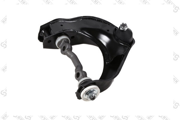 Control/Trailing Arm, wheel suspension 57-02964-SX