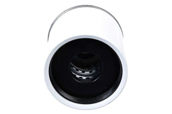 Fuel Filter 21-00542-SX