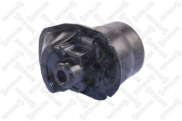 Mounting, control/trailing arm 87-98058-SX