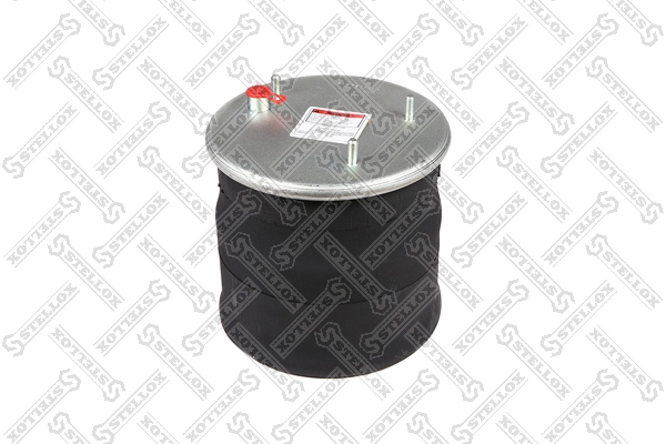 Bellow, air suspension 90-86831-SX