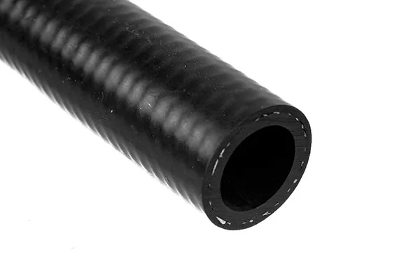 BOSCH 0 433 271 722 Injector Nozzle