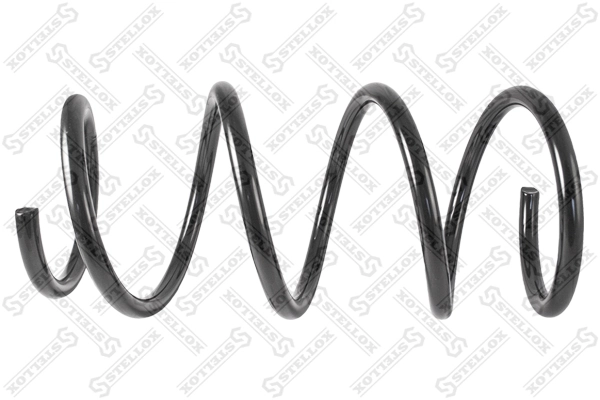 Suspension Spring 10-21209-SX